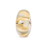 Charm Trollbeads Beads in Vetro TGLBE-10436 - TGLBE-10436